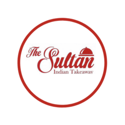 The Sultan logo.